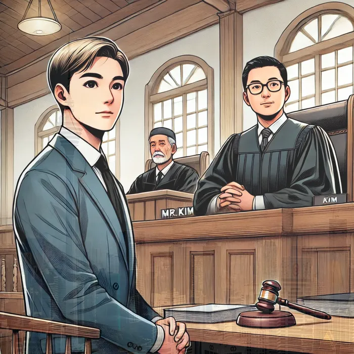 개인사업자파산