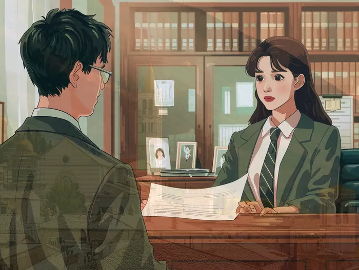 개인사업자파산