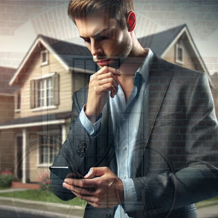 개인사업자파산