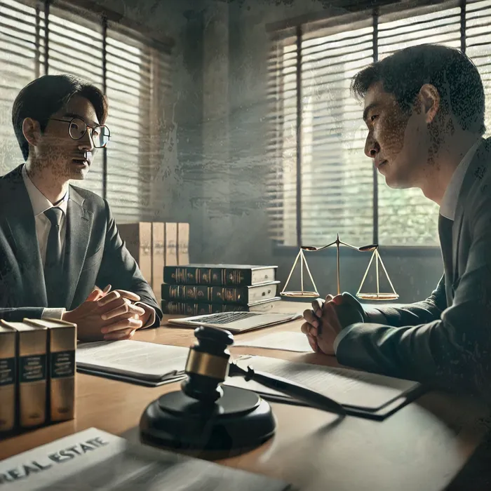 개인회생금액 싸고