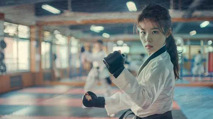 개인회생금액 싸고