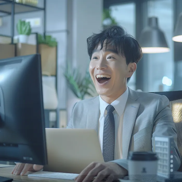 개인회생금액 싸고