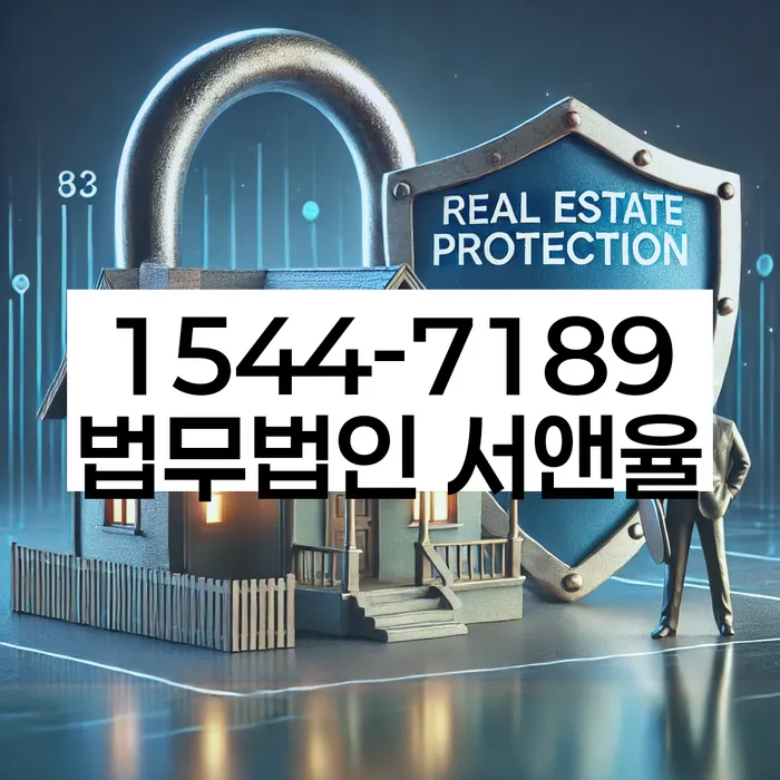 개인회생금액 싸고