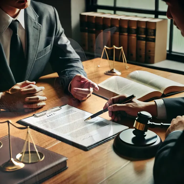 개인파산면책절차