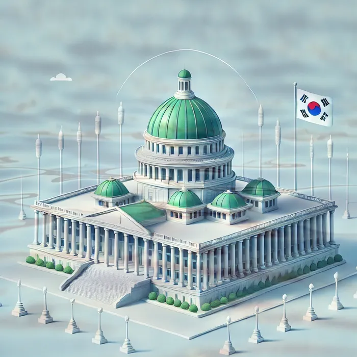 개인파산면책절차