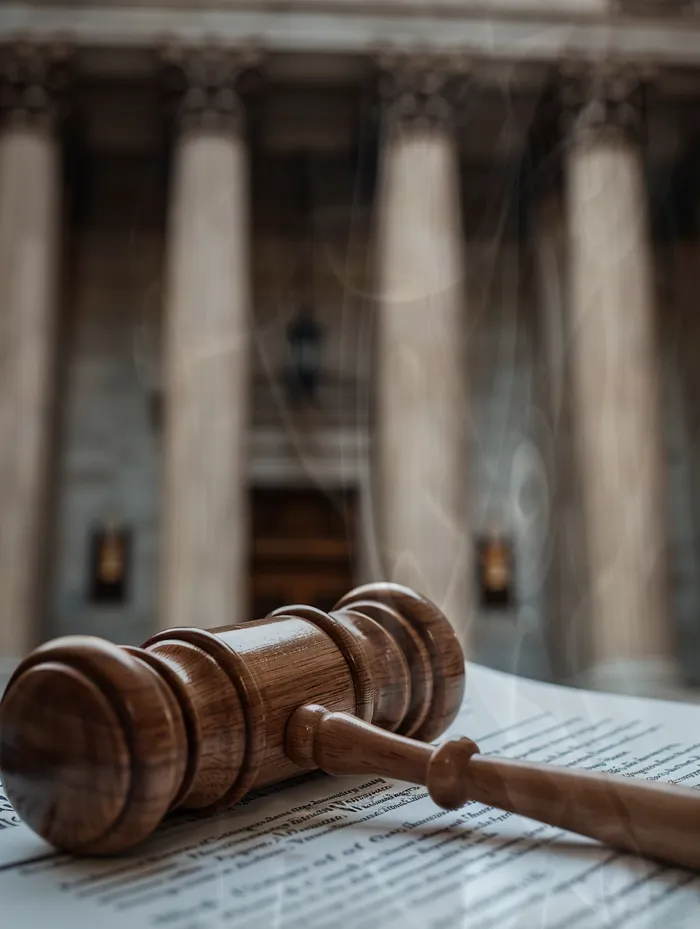 개인파산면책절차