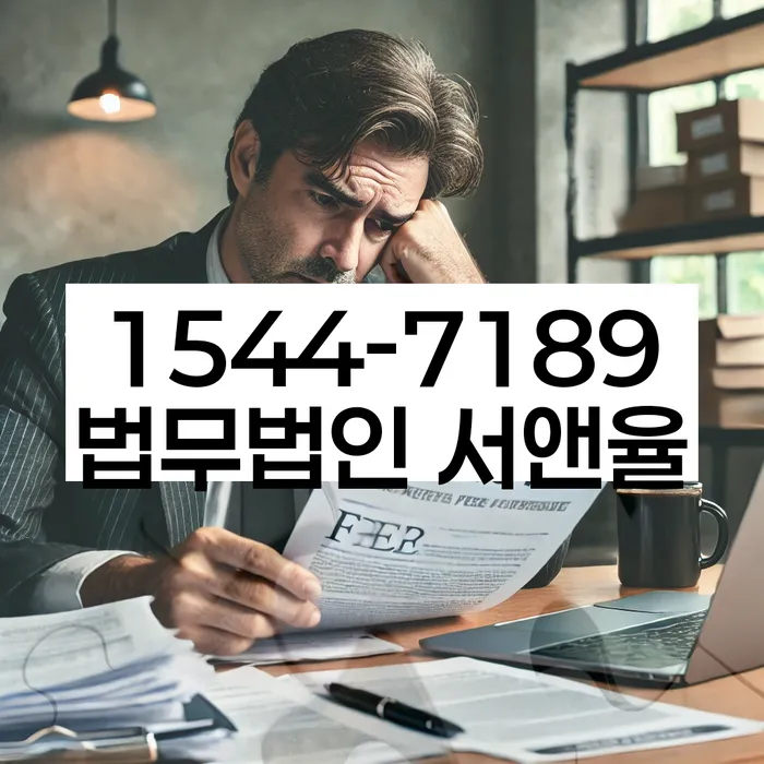 개인파산면책절차