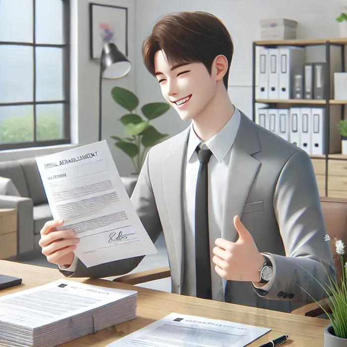 개인회생법무법인