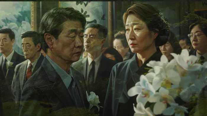 개인회생법무법인