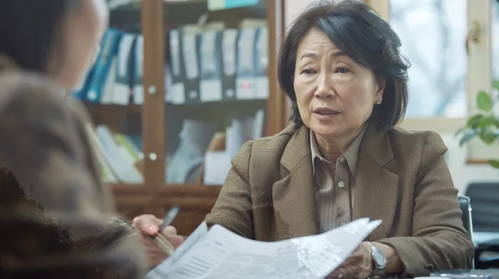 개인회생법무법인