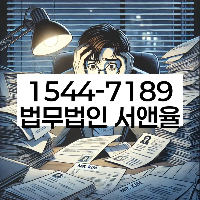 파산신청금액