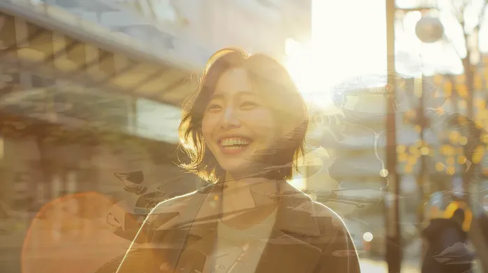 파산전문법무사