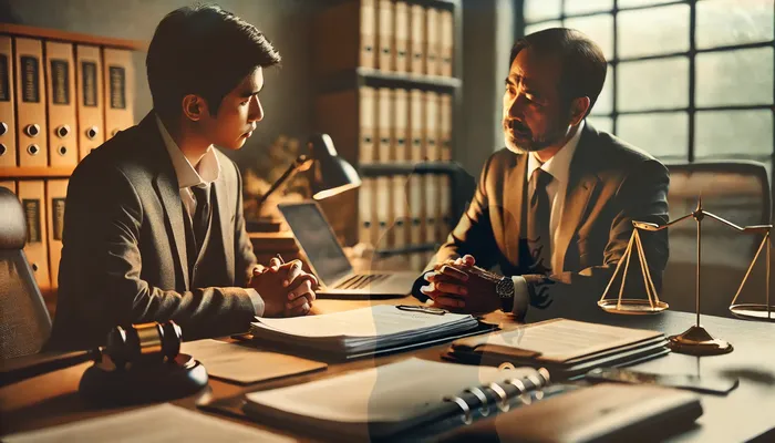 개인파산수임료