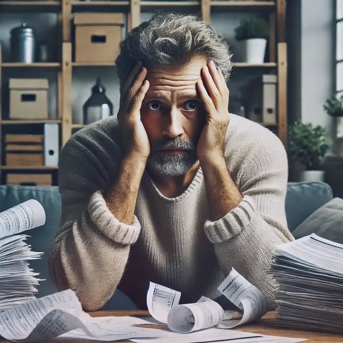 개인파산수임료