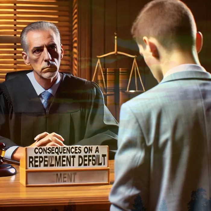 개인파산수임료