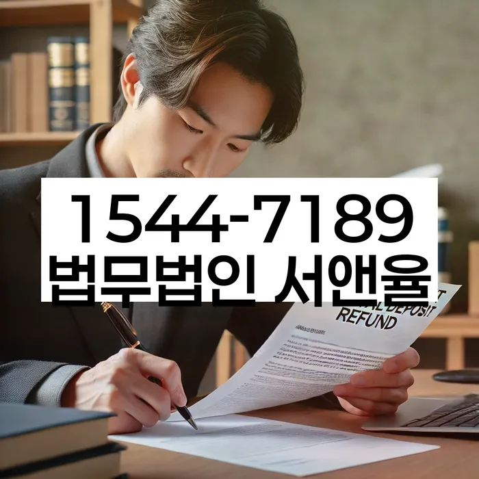 개인파산수임료