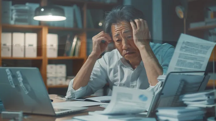 기업회생변호사