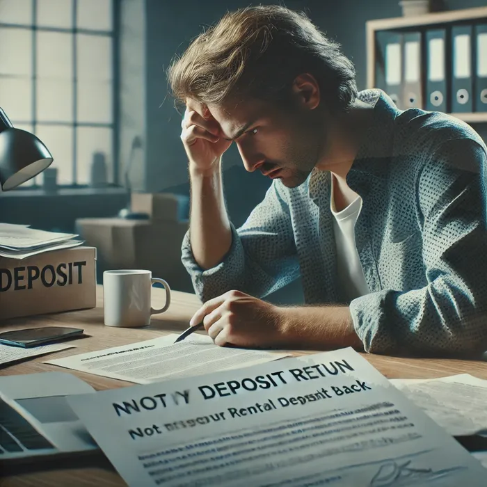 기업회생변호사