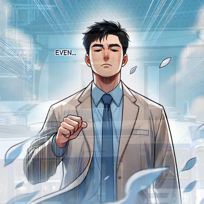 개인회생전문변호사