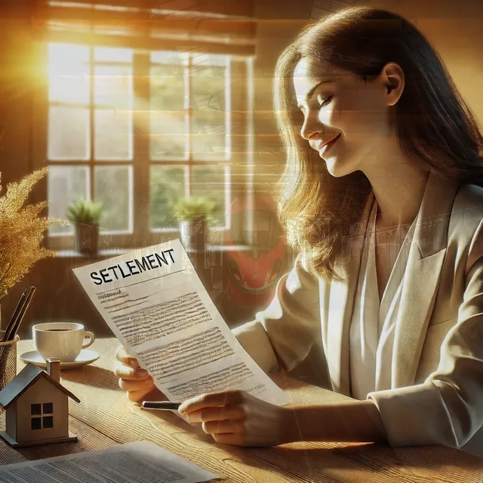 개인회생전문변호사