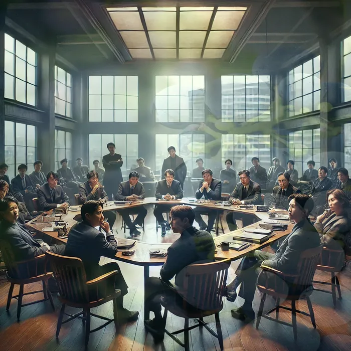 개인회생 최근대출 도박