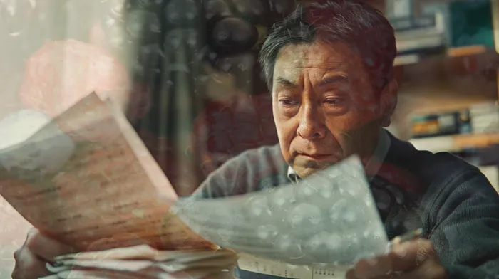 개인회생 최근대출 도박