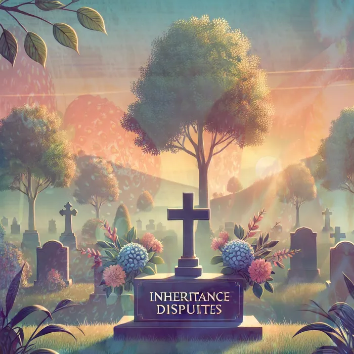 개인회생 최근대출 도박