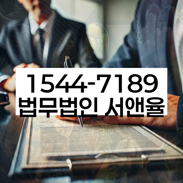 개인회생 최근대출 도박