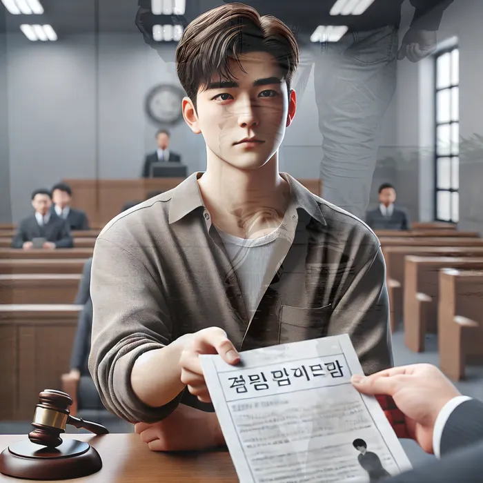 스마트폰소액대출 연체 시