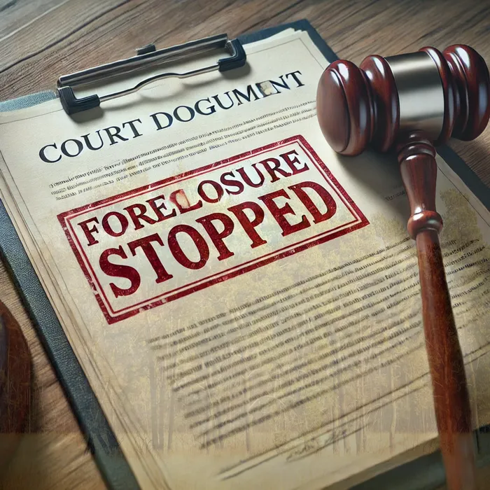 채무변제계획서