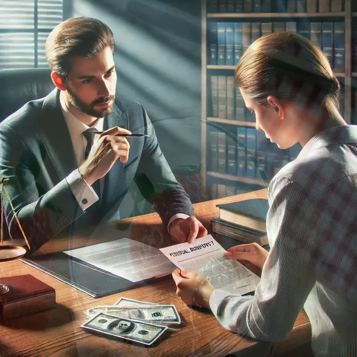 개인회생및파산