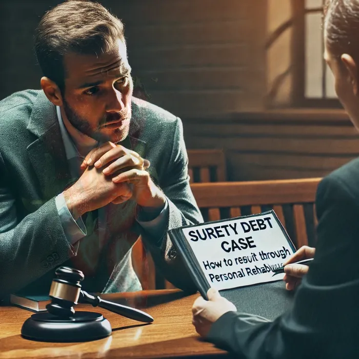 개인회생및파산