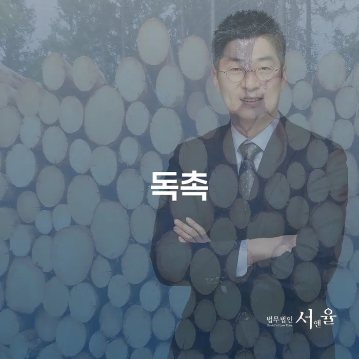 연체전개인회생 개인회생 제도 잘 하는 변호사