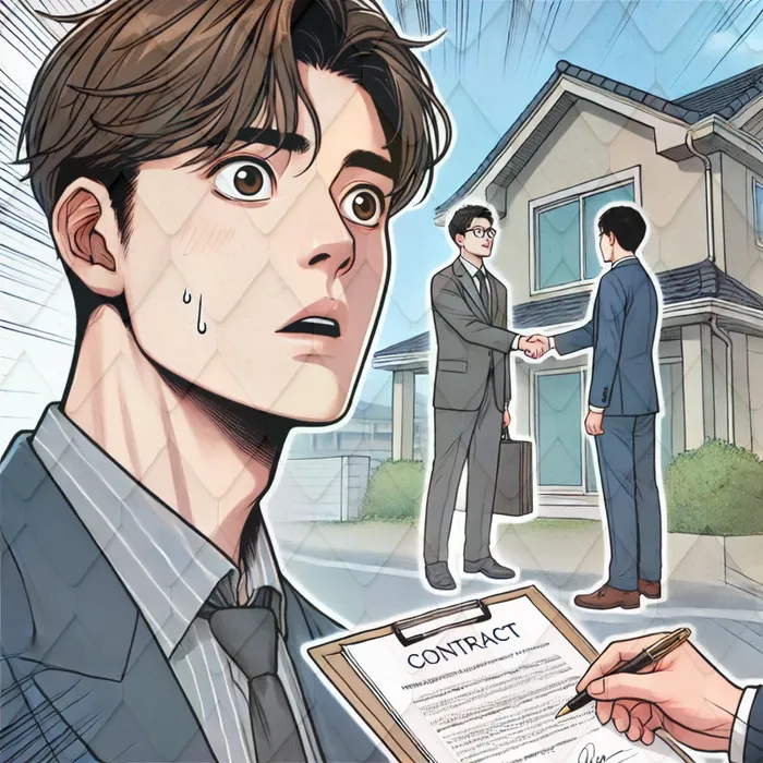 공무원개인회생