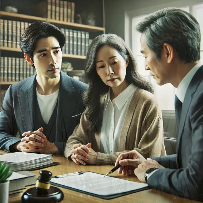 공무원개인회생