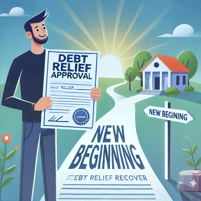 공무원개인회생