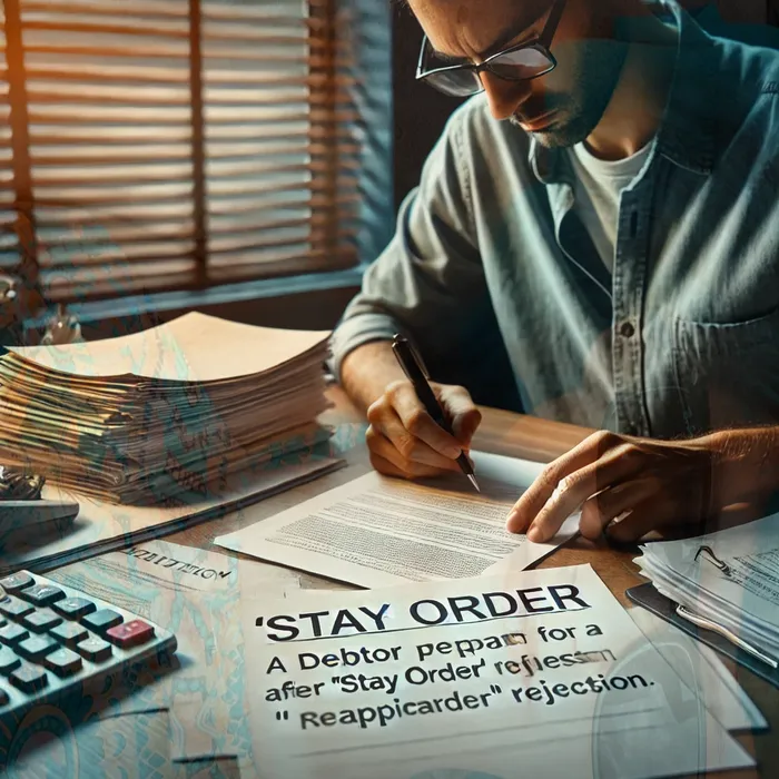 연대보증 연체 시