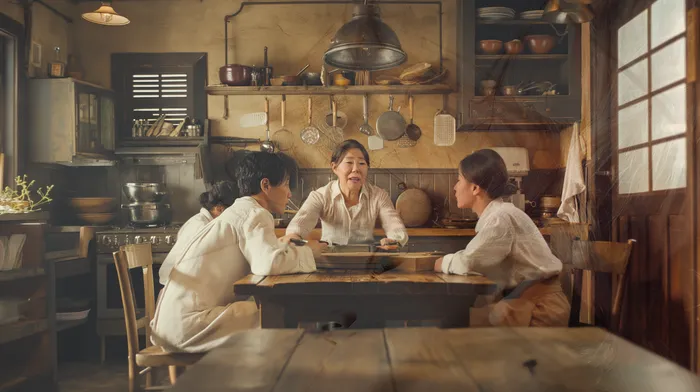 연대보증 연체 시