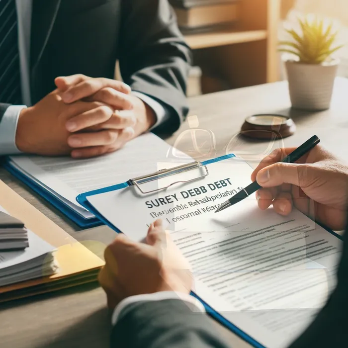 3억대출이자 연체 시