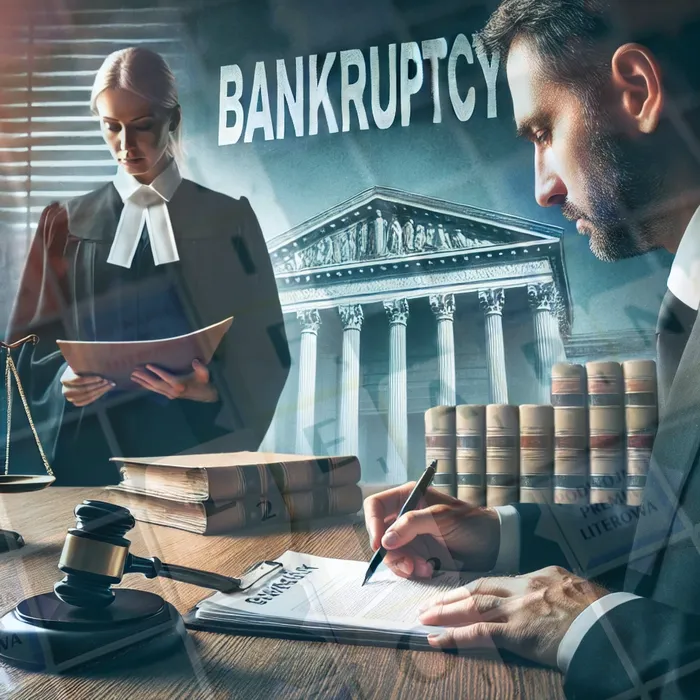 3억대출이자 연체 시