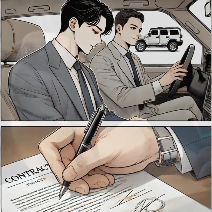 3억대출이자 연체 시