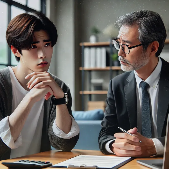 개인회생배우자재산