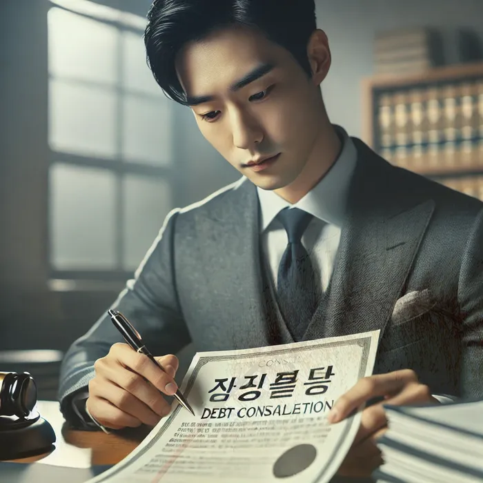 개인회생배우자재산