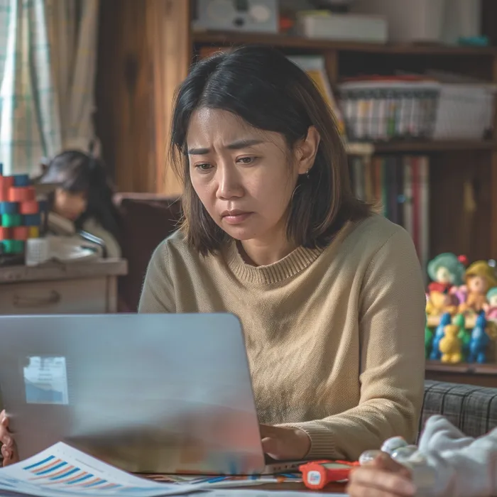 개인회생배우자재산