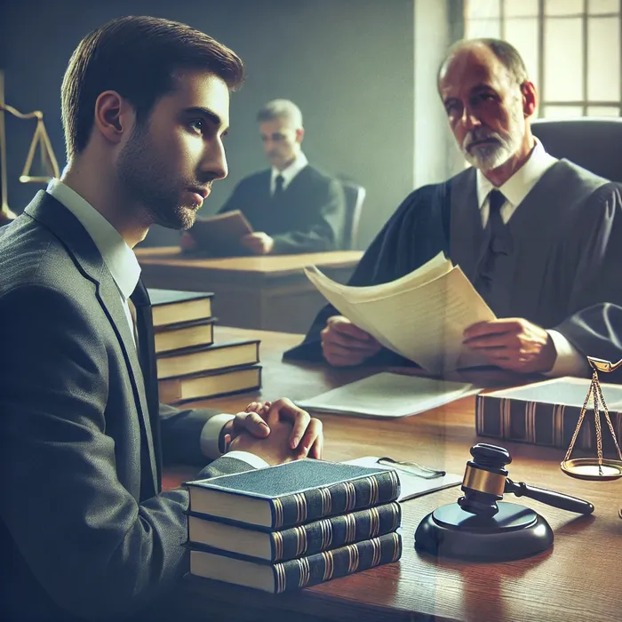 개인회생 미납 폐지