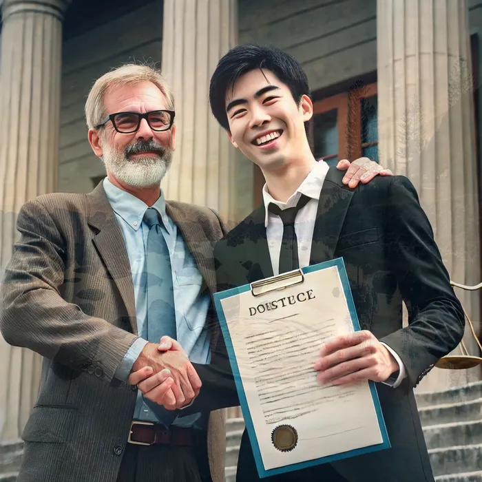 개인회생 미납 폐지