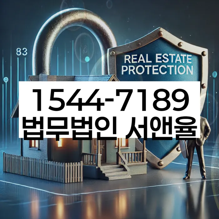 개인회생 미납 폐지