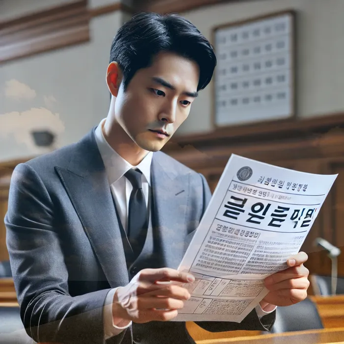 개인회생신청자격조회