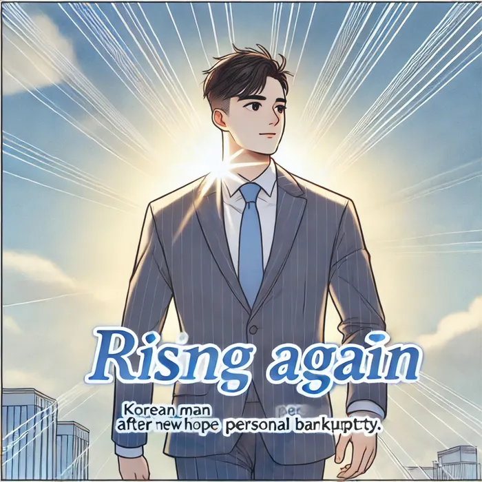 개인회생신청자격조회