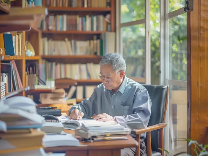 개인회생신청자격조회